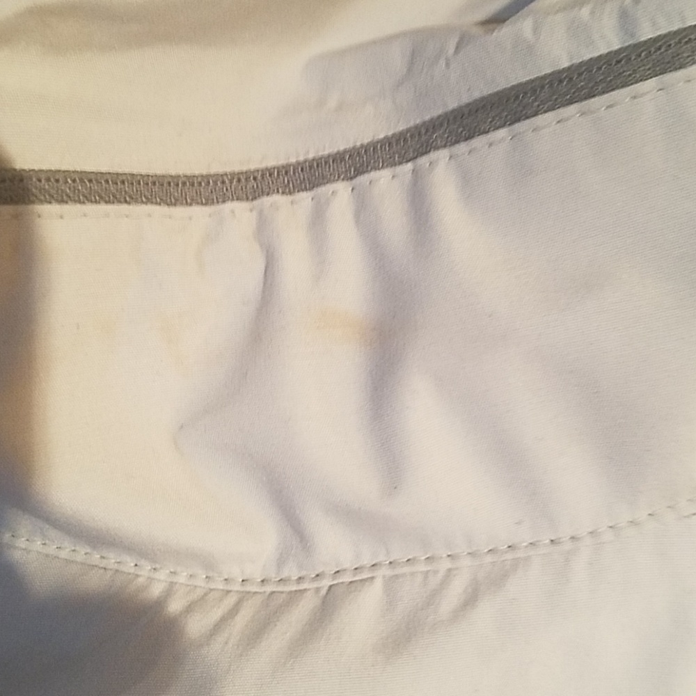 Jacket - Picture 7 of 8